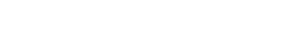 Universitätsklinik für Kinder- und Jugendchirurgie